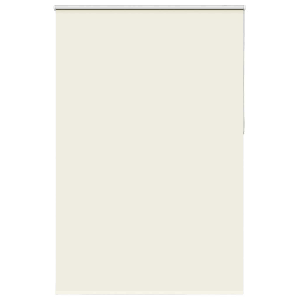 Vidaxx Verdunkelungsrollo 145x210 cm Stoffbreite 141,6 cm