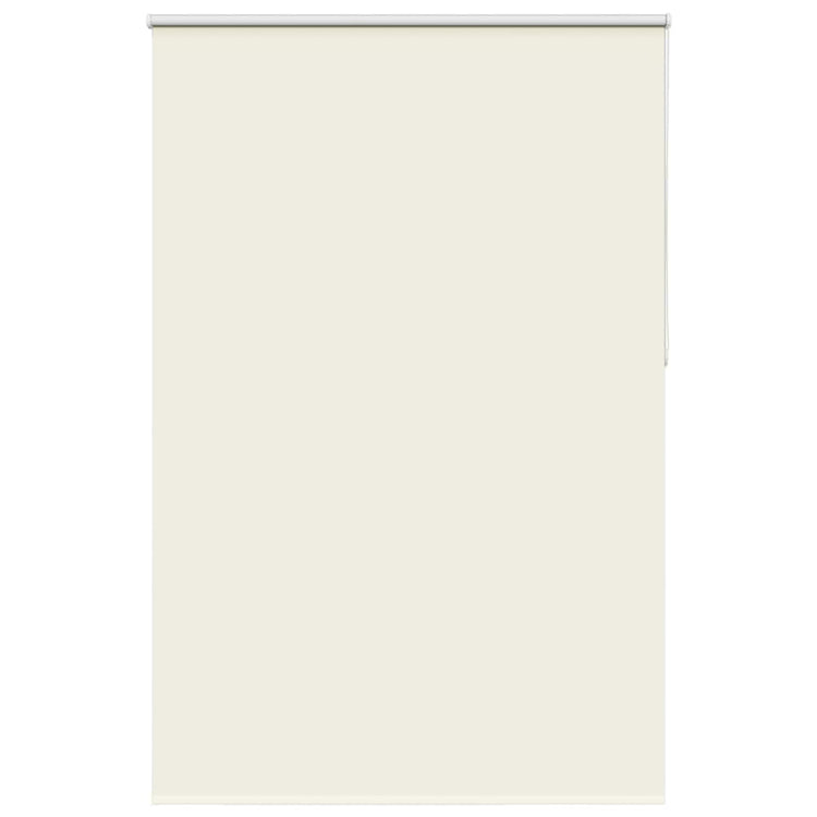 Vidaxx Verdunkelungsrollo 145x210 cm Stoffbreite 141,6 cm