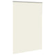 Vidaxx Verdunkelungsrollo 150x210 cm Stoffbreite 146,6 cm