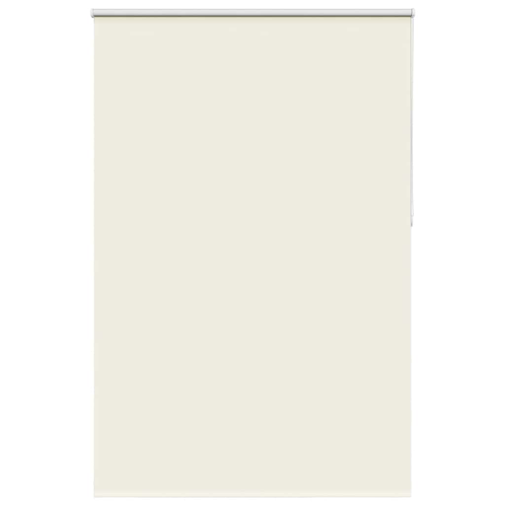 Vidaxx Verdunkelungsrollo 155x210 cm, Stoffbreite 151,6 cm