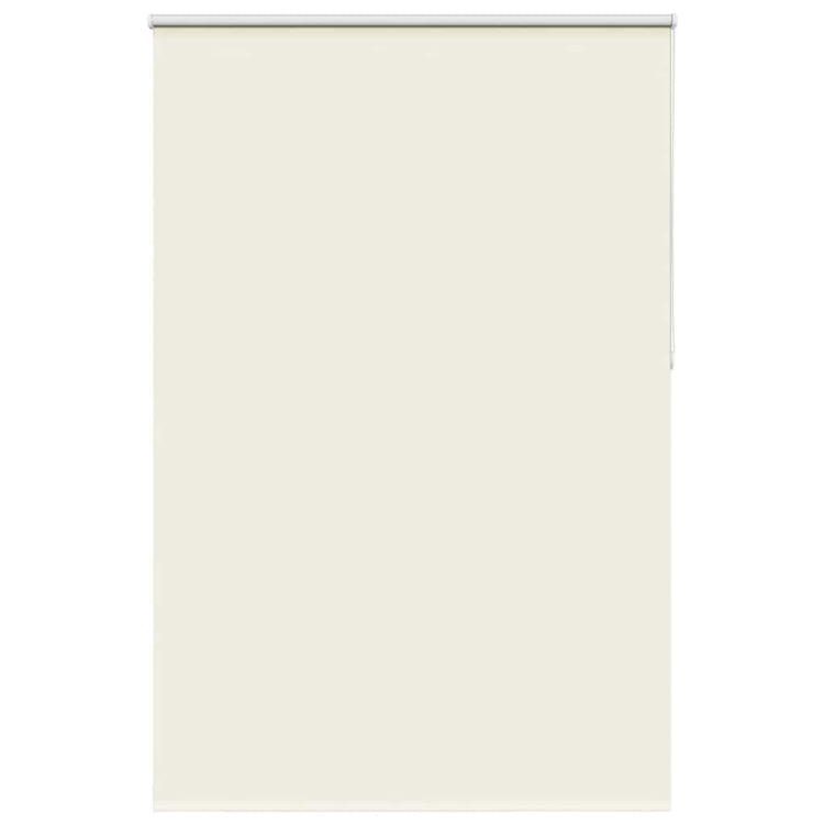 Vidaxx Verdunkelungsrollo 155x210 cm, Stoffbreite 151,6 cm