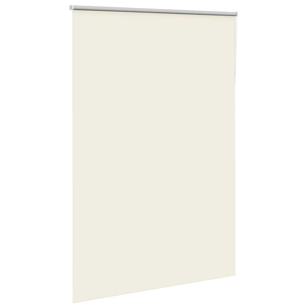 Vidaxx Verdunkelungsrollo 155x210 cm, Stoffbreite 151,6 cm