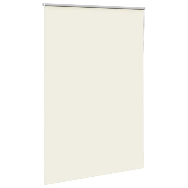 Vidaxx Verdunkelungsrollo 160x210 cm Stoffbreite 156,6 cm