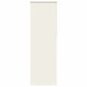 Vidaxx Verdunkelungsrollo 65x230 cm, Stoffbreite 60,7 cm Polyester