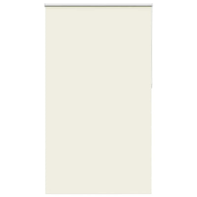 Vidaxx Verdunkelungsrollo 120x230 cm, Stoffbreite 116,6 cm
