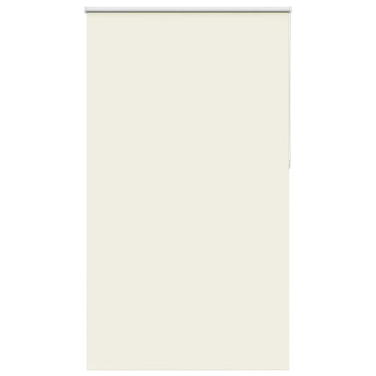 Vidaxx Verdunkelungsrollo 120x230 cm, Stoffbreite 116,6 cm