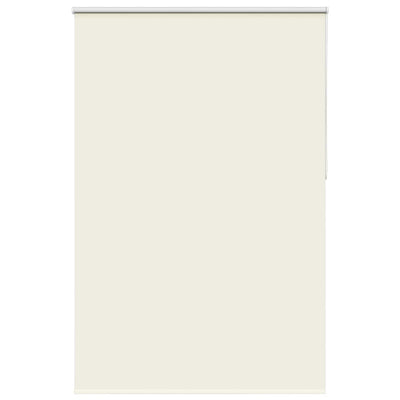 Vidaxx Verdunkelungsrollo 160x230 cm, Stoffbreite 156,6 cm