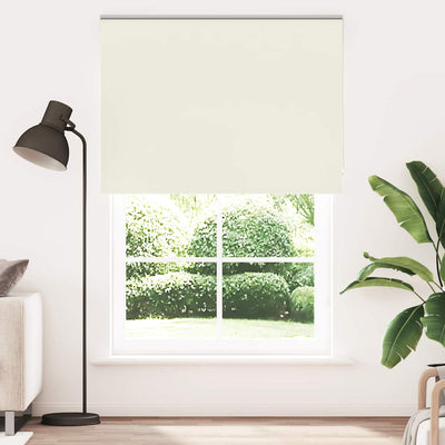 Vidaxx Verdunkelungsrollo 160x230 cm, Stoffbreite 156,6 cm