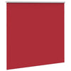 Vidaxx Verdunkelungsrollo 155x130 cm, Stoffbreite 151,6 cm