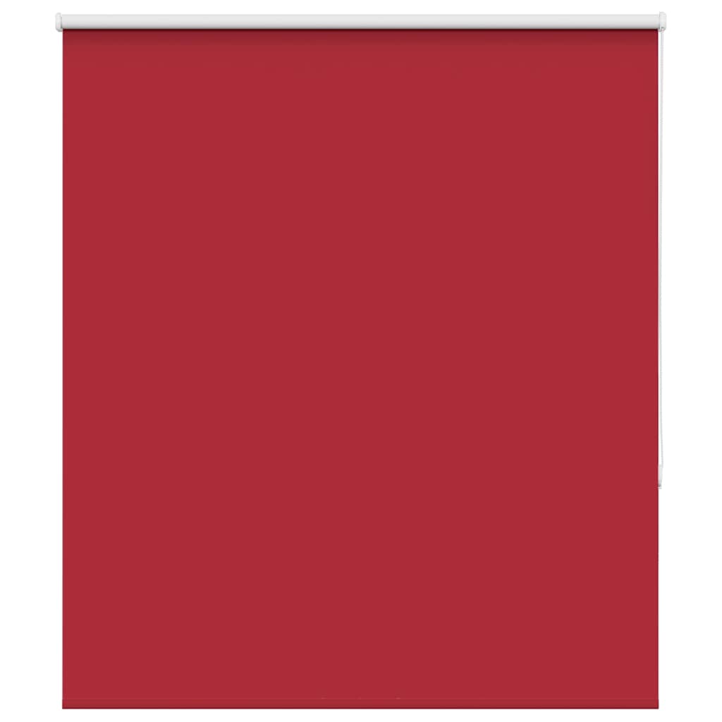 VidaXL-Rollo 125 x 150 cm, Verdunkelungsstoff, Breite 121,6 cm