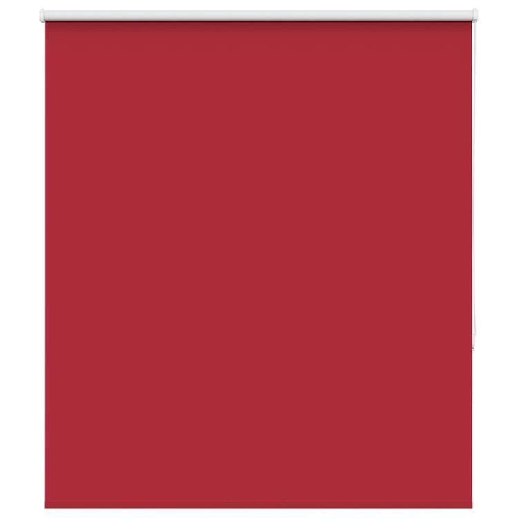 VidaXL-Rollo 125 x 150 cm, Verdunkelungsstoff, Breite 121,6 cm