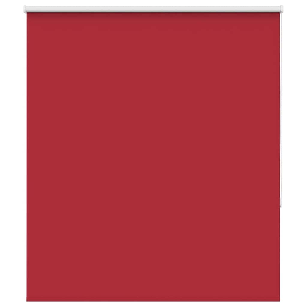Vidaxx Verdunkelungsrollo 130x150 cm, Stoffbreite 126,6 cm
