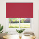 Vidaxx Verdunkelungsrollo 130x150 cm, Stoffbreite 126,6 cm