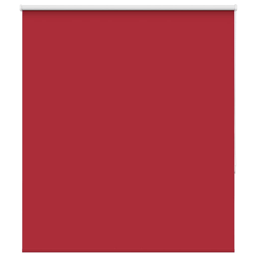Vidaxx Verdunkelungsrollo 135x150 cm, Stoffbreite 131,6 cm