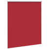 Vidaxx Verdunkelungsrollo 135x150 cm, Stoffbreite 131,6 cm