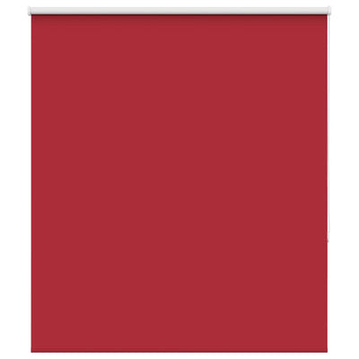 VidaXL-Rollo 140 x 150 cm, Verdunkelungsstoff, Breite 136,6 cm