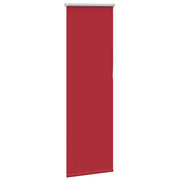 Vidaxx Rollo 45x175 cm Verdunkelung 45x130 cm Stoffbreite 40,7 cm - afbeelding 3