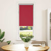 Vidaxx Rollo 55x175 cm Verdunkelungsstoff Breite 50,7 cm Polyester