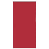 Vidaxx Verdunkelungsrollo 75x175 cm, Stoffbreite 70,7 cm Polyester