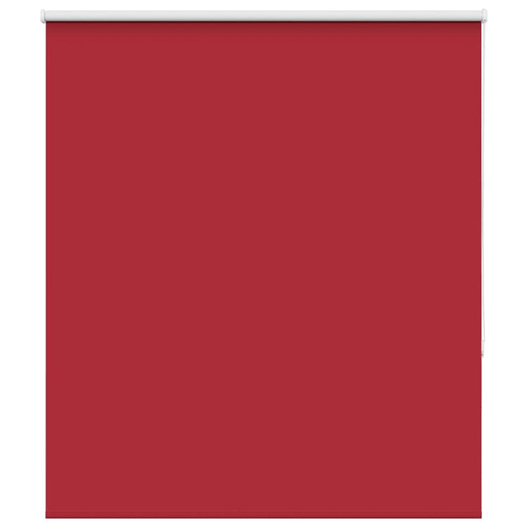 Vidaxx Verdunkelungsrollo 125x175 cm, Stoffbreite 121,6 cm