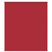 Vidaxx Verdunkelungsrollo 130x175 cm, Stoffbreite 126,6 cm - afbeelding 2