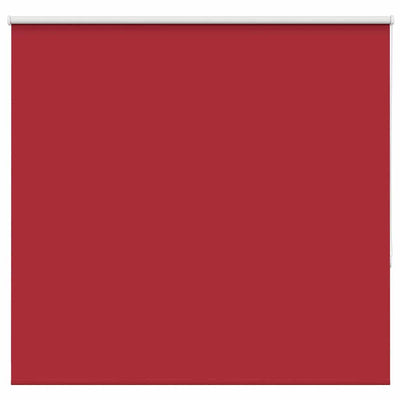 Vidaxx Verdunkelungsrollo 155x175 cm, Stoffbreite 151,6 cm