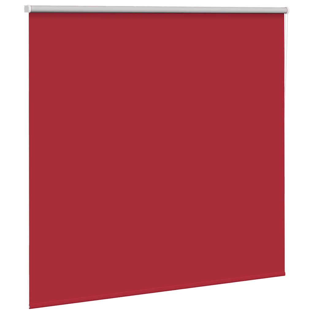 Vidaxx Verdunkelungsrollo 155x175 cm, Stoffbreite 151,6 cm