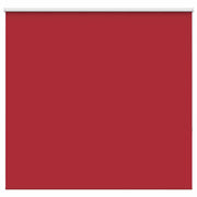 Vidaxx Verdunkelungsrollo 160x175 cm, Stoffbreite 156,6 cm - afbeelding 2