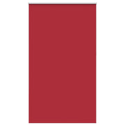 Vidaxx Verdunkelungsrollo 120x210 cm, Stoffbreite 116,6 cm - afbeelding 2