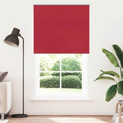Vidaxx Verdunkelungsrollo 120x210 cm, Stoffbreite 116,6 cm - afbeelding 1