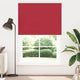 Vidaxx Rollo 145x210 cm Verdunkelung 141,6 cm Polyester
