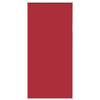 Vidaxx Rollo 95x230 cm Verdunkelungsstoff Breite 90,7 cm Polyester