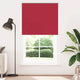 Vidaxx Verdunkelungsrollo 135x230 cm Stoffbreite 131,6 cm