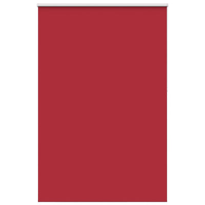 Vidaxx Rollo 145x230 cm Verdunkelung 141,6 cm Polyester