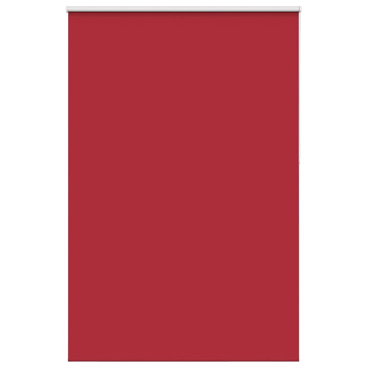 Vidaxx Rollo 145x230 cm Verdunkelung 141,6 cm Polyester