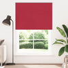 Vidaxx Rollo 145x230 cm Verdunkelung 141,6 cm Polyester