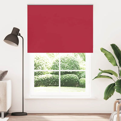 Vidaxx Rollo 145x230 cm Verdunkelung 141,6 cm Polyester