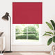 Vidaxx Rollo 145x230 cm Verdunkelung 141,6 cm Polyester