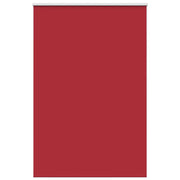 Vidaxx Verdunkelungsrollo 155x230 cm Stoffbreite 151,6 cm Grau - afbeelding 2