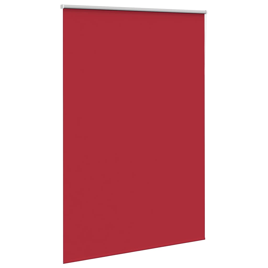 Vidaxx Rollo 165x230 cm Verdunkelung 161,6 cm Polyester