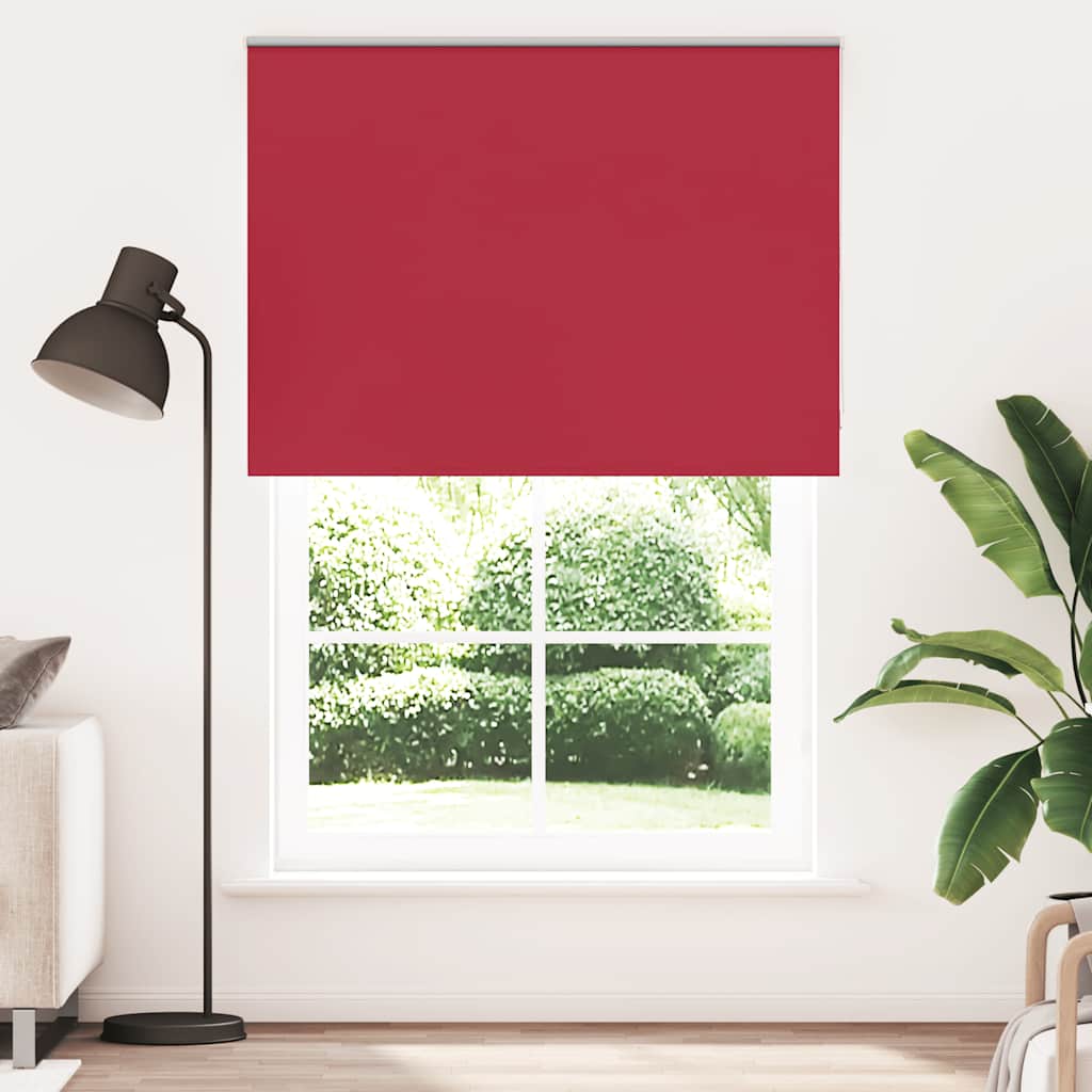 Vidaxx Rollo 165x230 cm Verdunkelung 161,6 cm Polyester