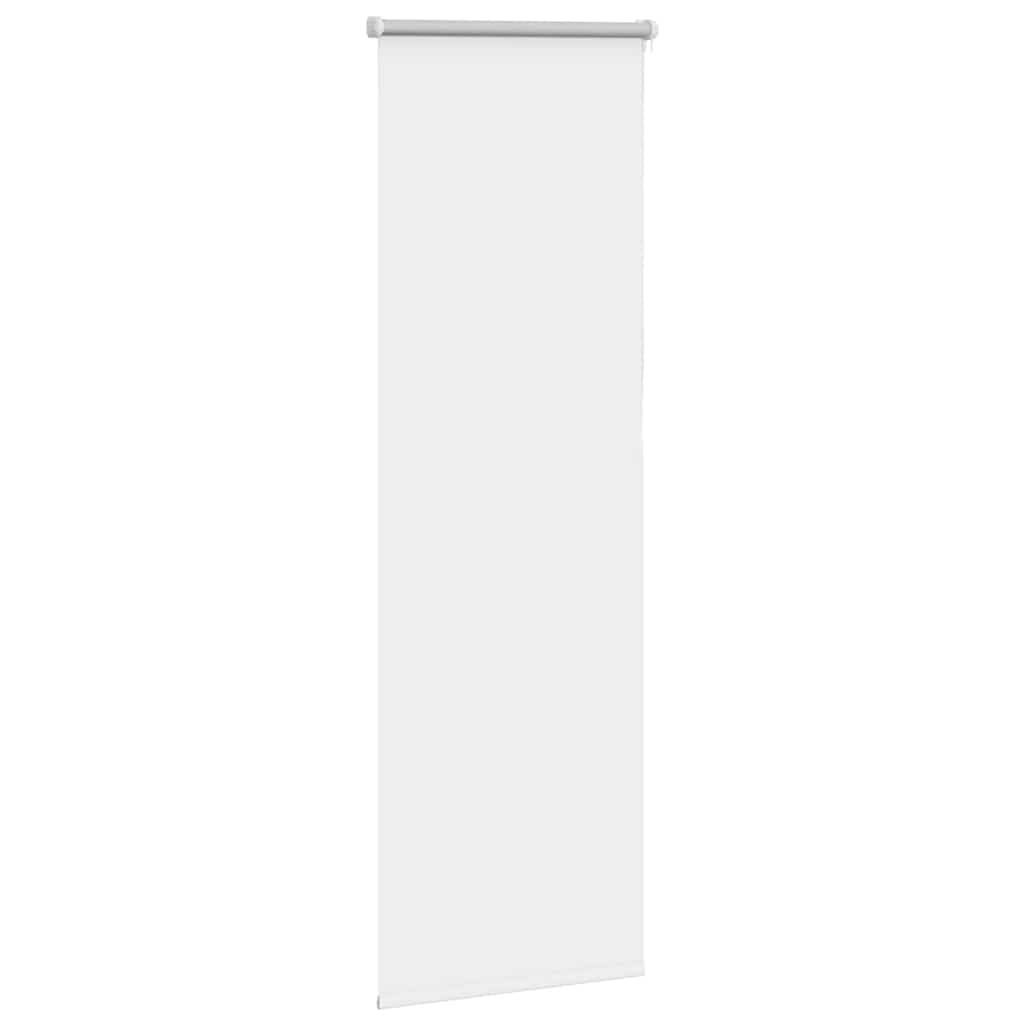 Vidaxx Verdunkelungsrollo 60x150cm Stoffbreite 55,7 cm Polyester