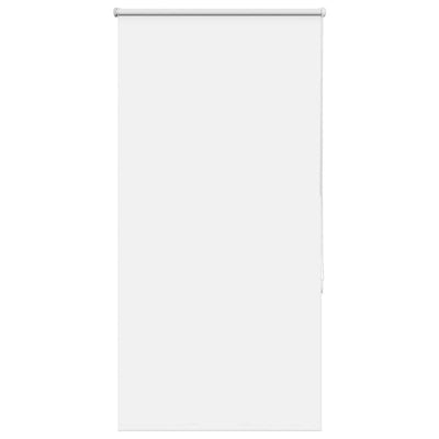 Vidaxx Verdunkelungsrollo 65x150cm Stoffbreite 60,7 cm Polyester