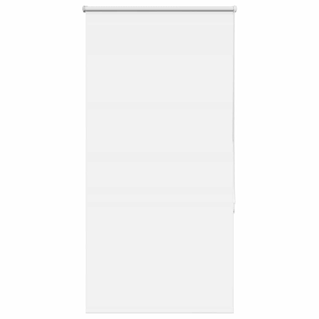 Vidaxx Verdunkelungsrollo 70x150cm Stoffbreite 65,7 cm Polyester