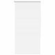Vidaxx Verdunkelungsrollo 70x150cm Stoffbreite 65,7 cm Polyester
