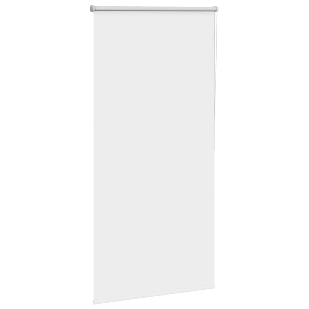 Vidaxx Verdunkelungsrollo 70x150cm Stoffbreite 65,7 cm Polyester
