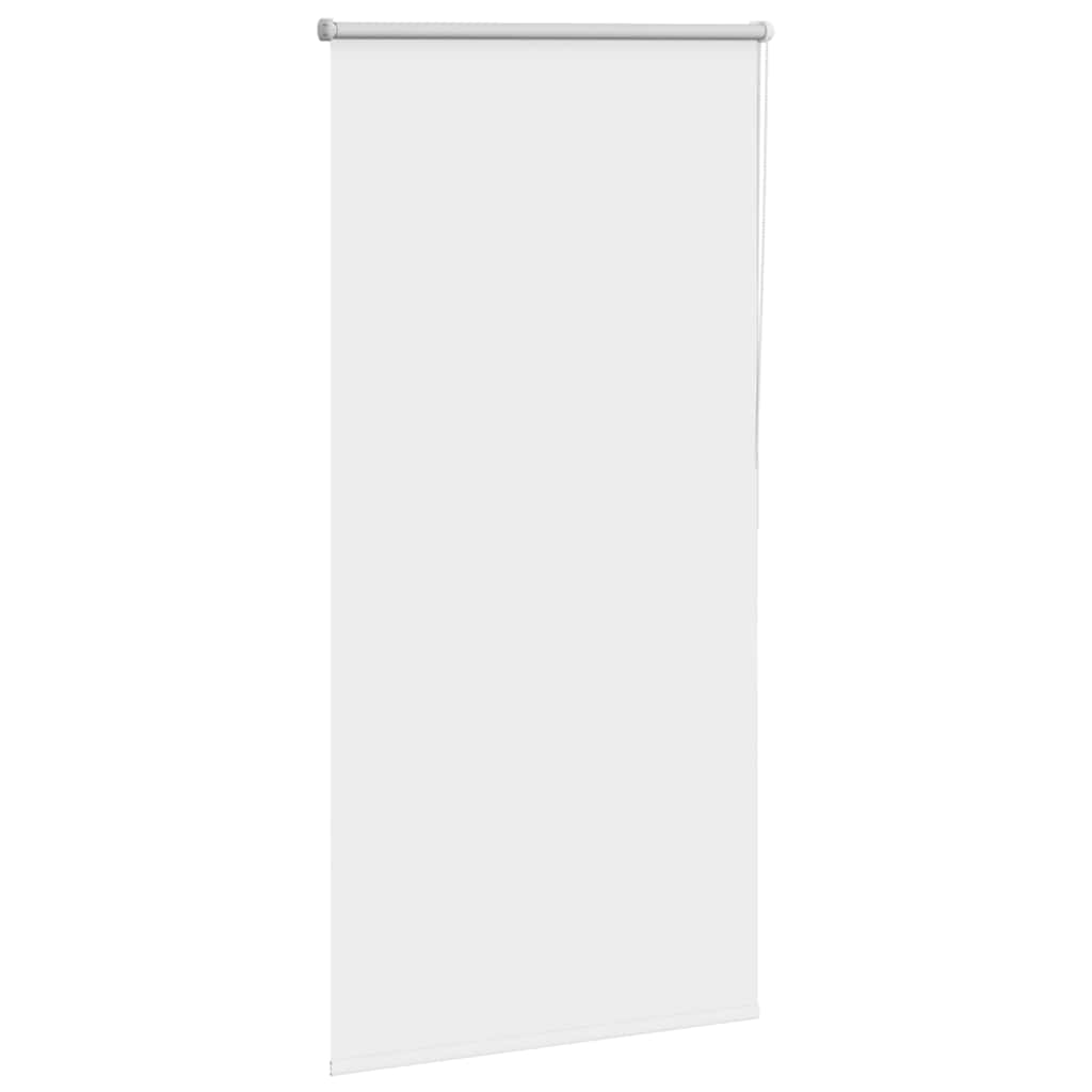 Vidaxx Verdunkelungsrollo 75x150cm Stoffbreite 70,7 cm Polyester