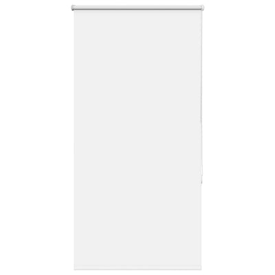Vidaxx Verdunkelungsrollo 80x150cm Stoffbreite 75,7 cm Polyester