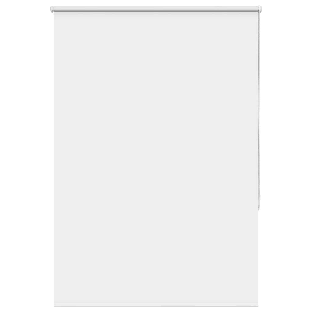 Vidaxx Verdunkelungsrollo 95x150cm Stoffbreite 90,7 cm Polyester