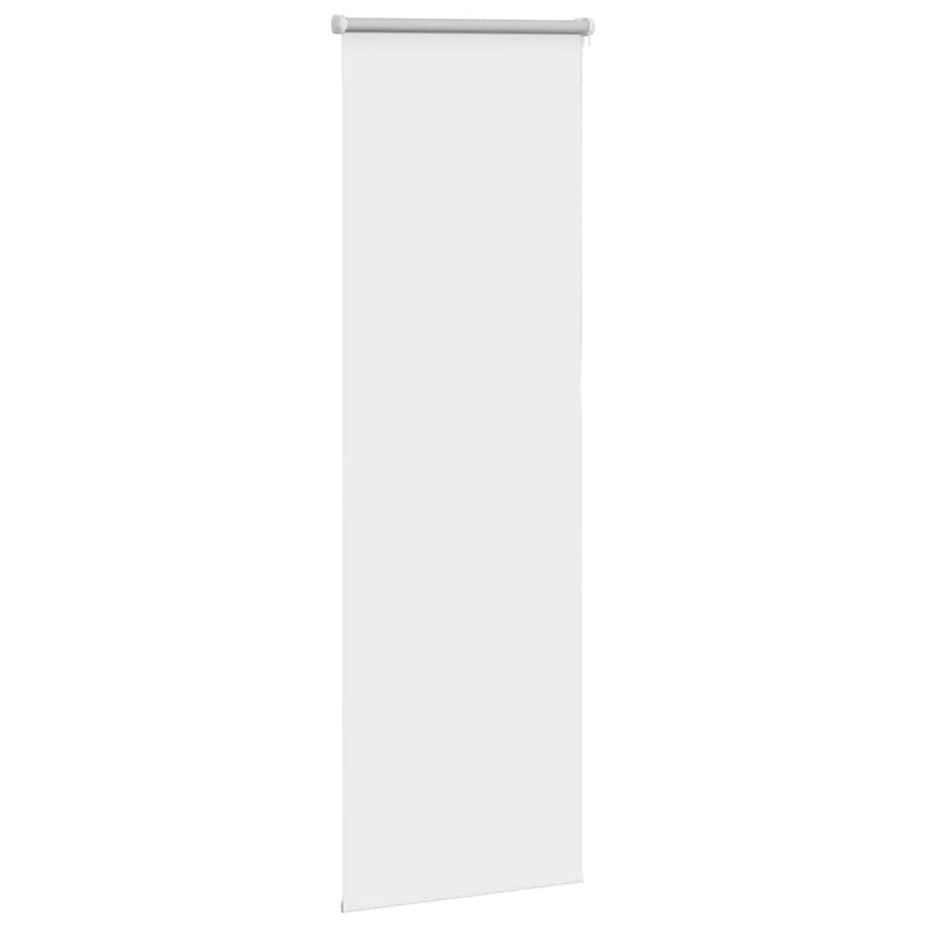 Vidaxx Verdunkelungsrollo 60x175cm Stoffbreite 55,7 cm Polyester